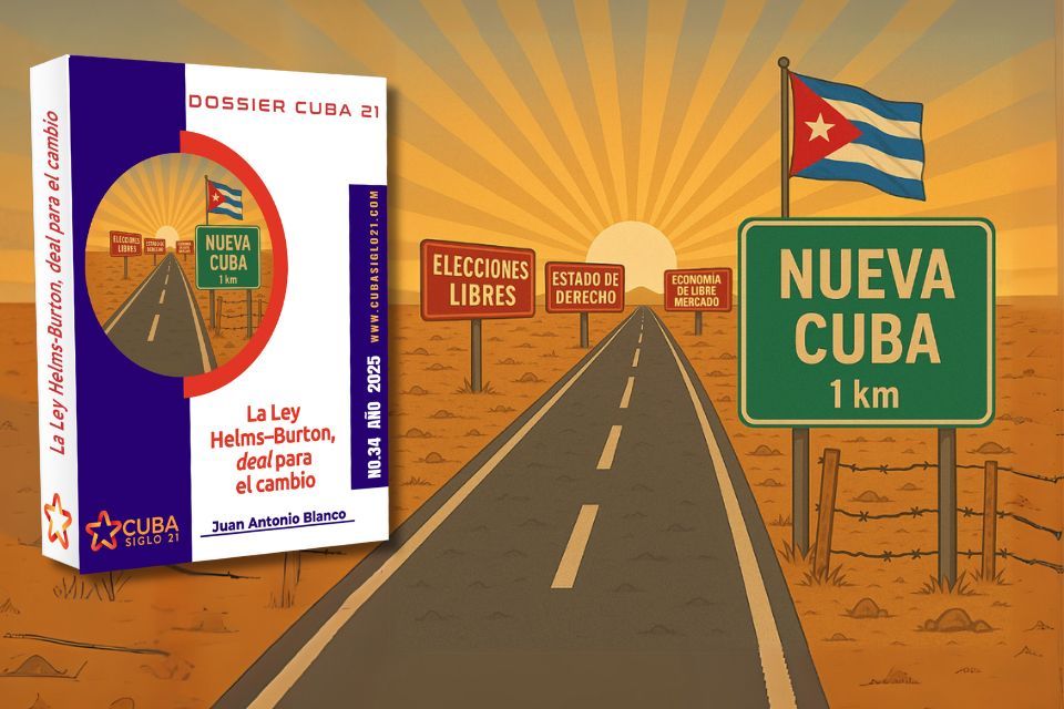 México Libertario 🐍 tweet media