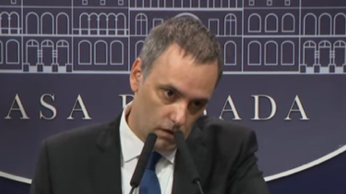 LUIS BERNIE (Sisu) tweet media