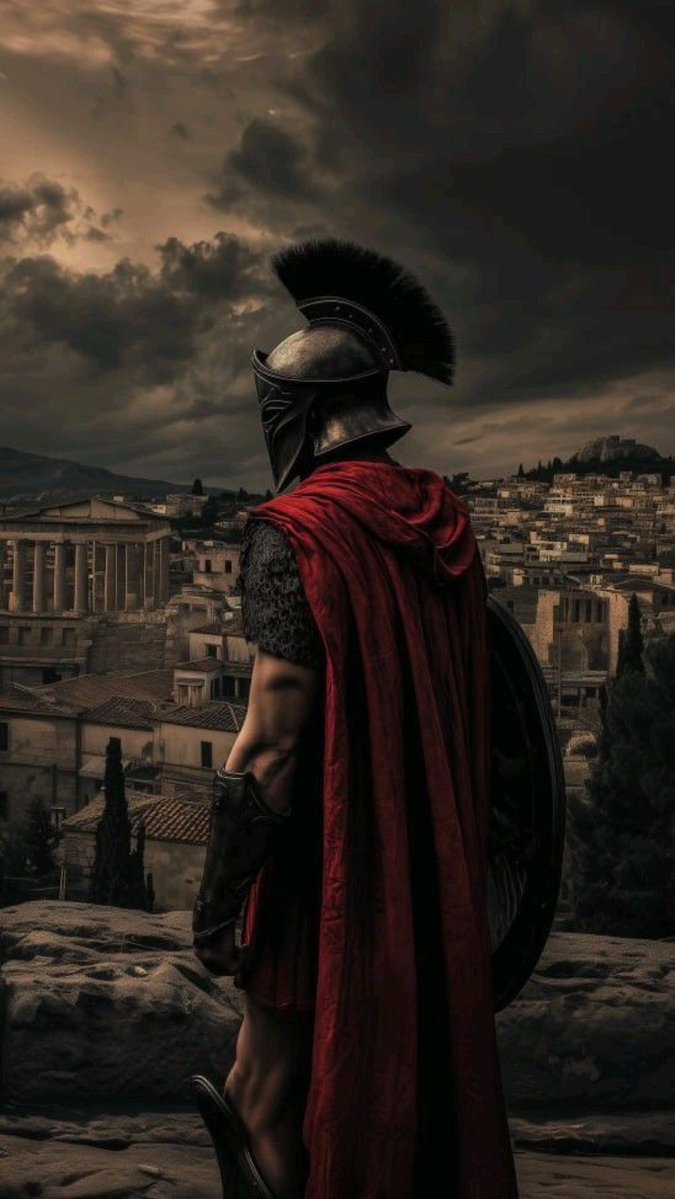 The Knight tweet media