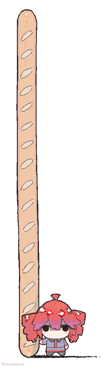 branchpuzzle tweet media