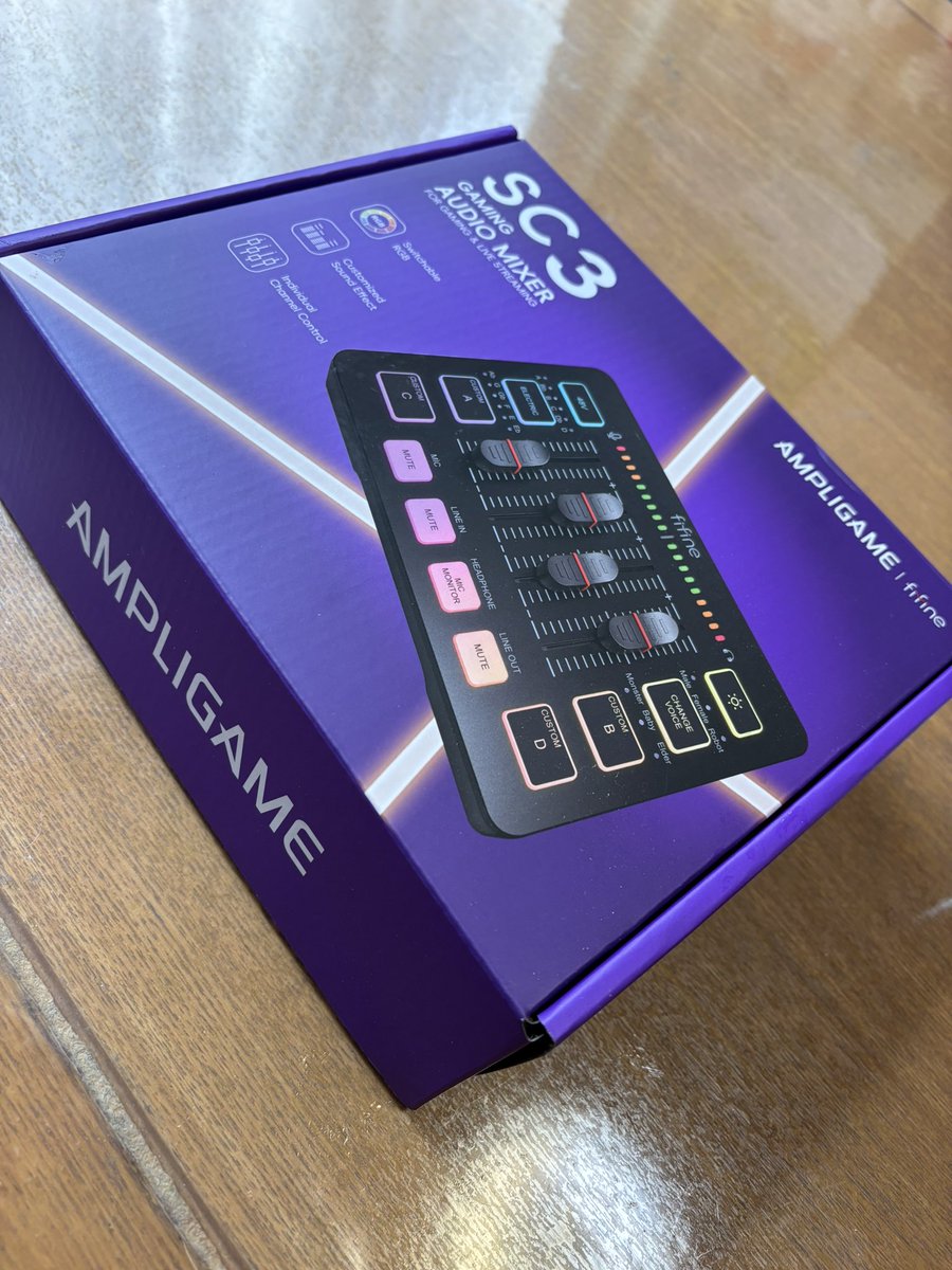 オロナミンZ(ジョーカー) tweet media