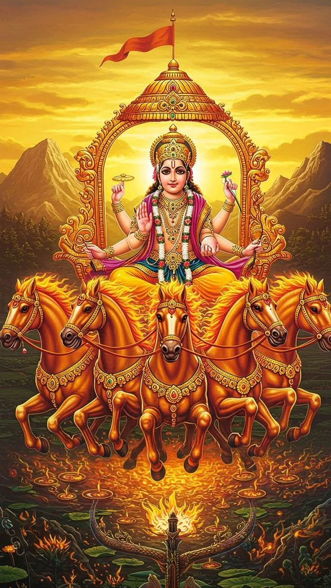 DR.VINIT KUMAR tweet media