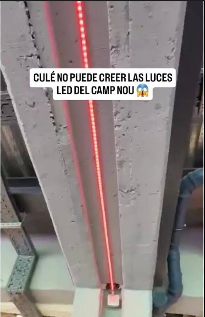 Enrique Fernandez tweet media