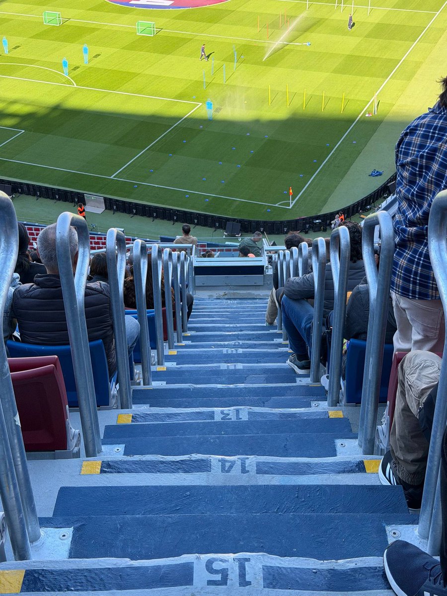 Enrique Fernandez tweet media