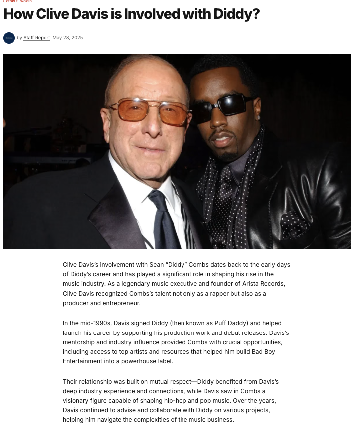 Deeda Weeda aka DMAN 🇵🇸 tweet media