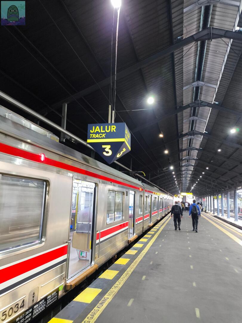 Tanyarl 💚 tweet media