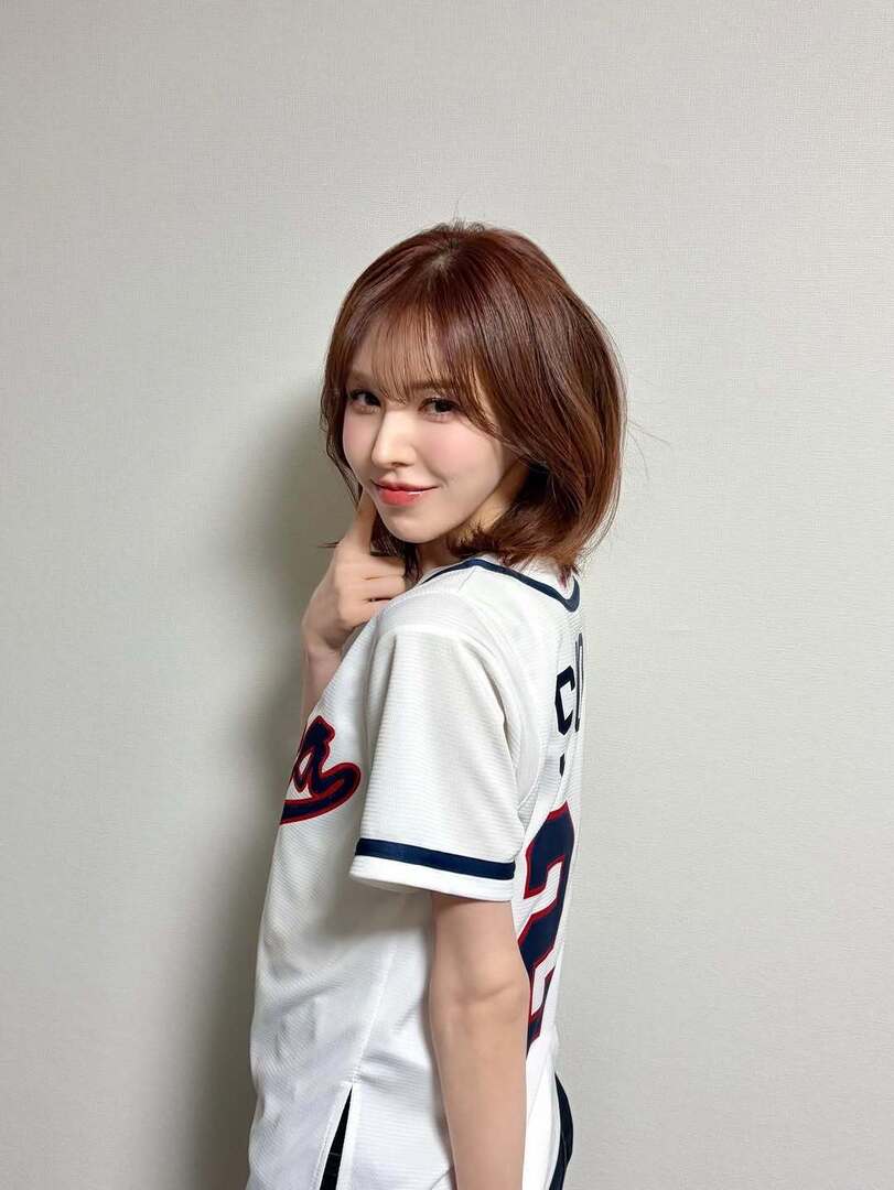 selfolssi ♤ tweet media