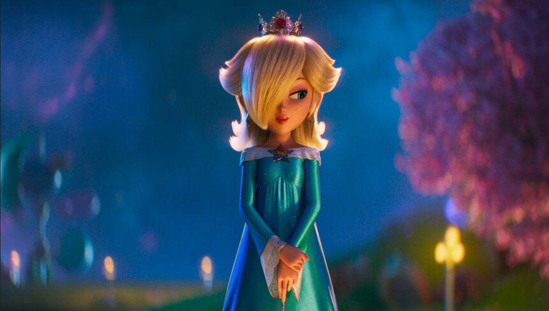 𝙹𝚞𝚗𝚒𝚘𝚛 tweet media