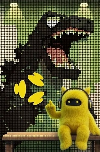 Alwaysfaa tweet media