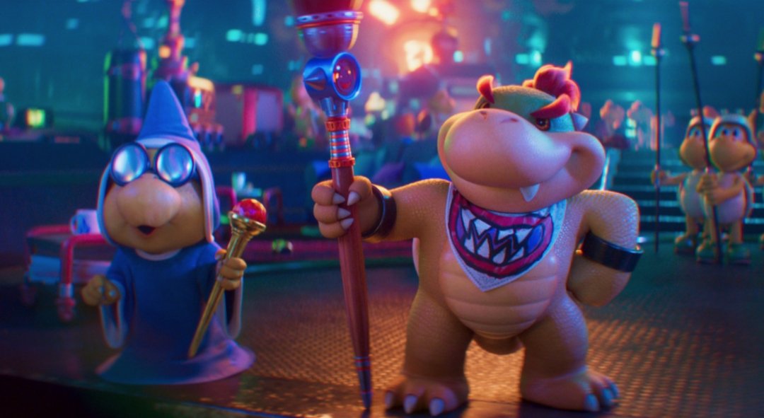 𝙹𝚞𝚗𝚒𝚘𝚛 tweet media