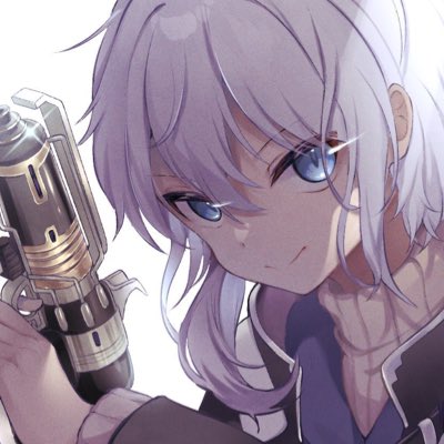 成瀬りあ＠新モデルで少しやります tweet media