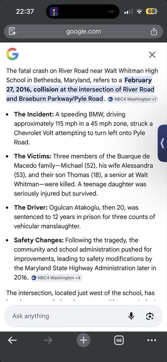 Dupont La Joie tweet media