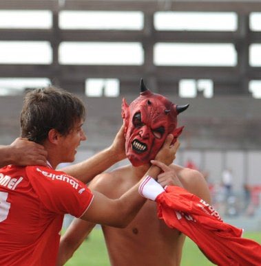 moncho (suspendido) tweet media