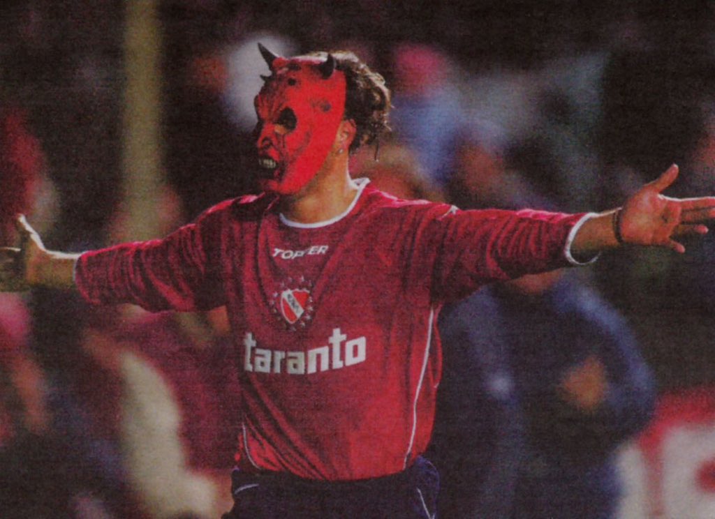 moncho (suspendido) tweet media