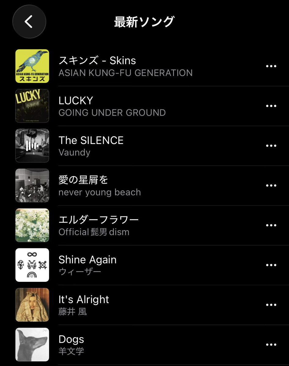 nanriyuta | 南里佑太 tweet media