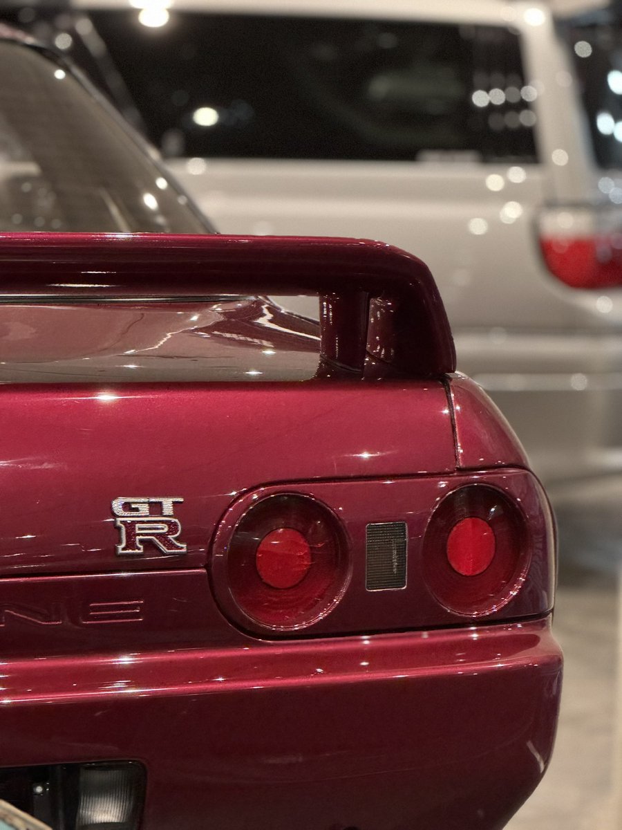 Sc0ttt ♡ tweet media