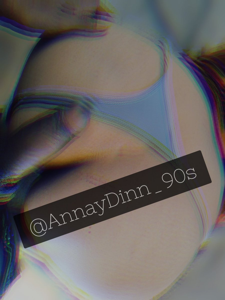 Anna & Dinn tweet media