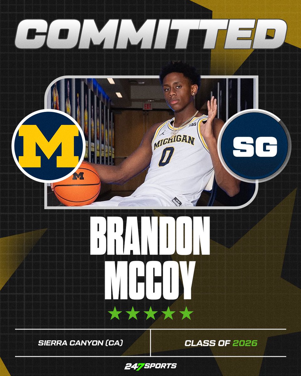 Dushawn London tweet media