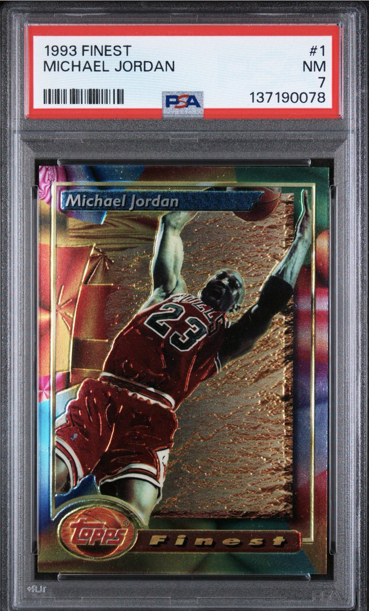 Last did 115, will take 100 net including overnight fed ex shipping.