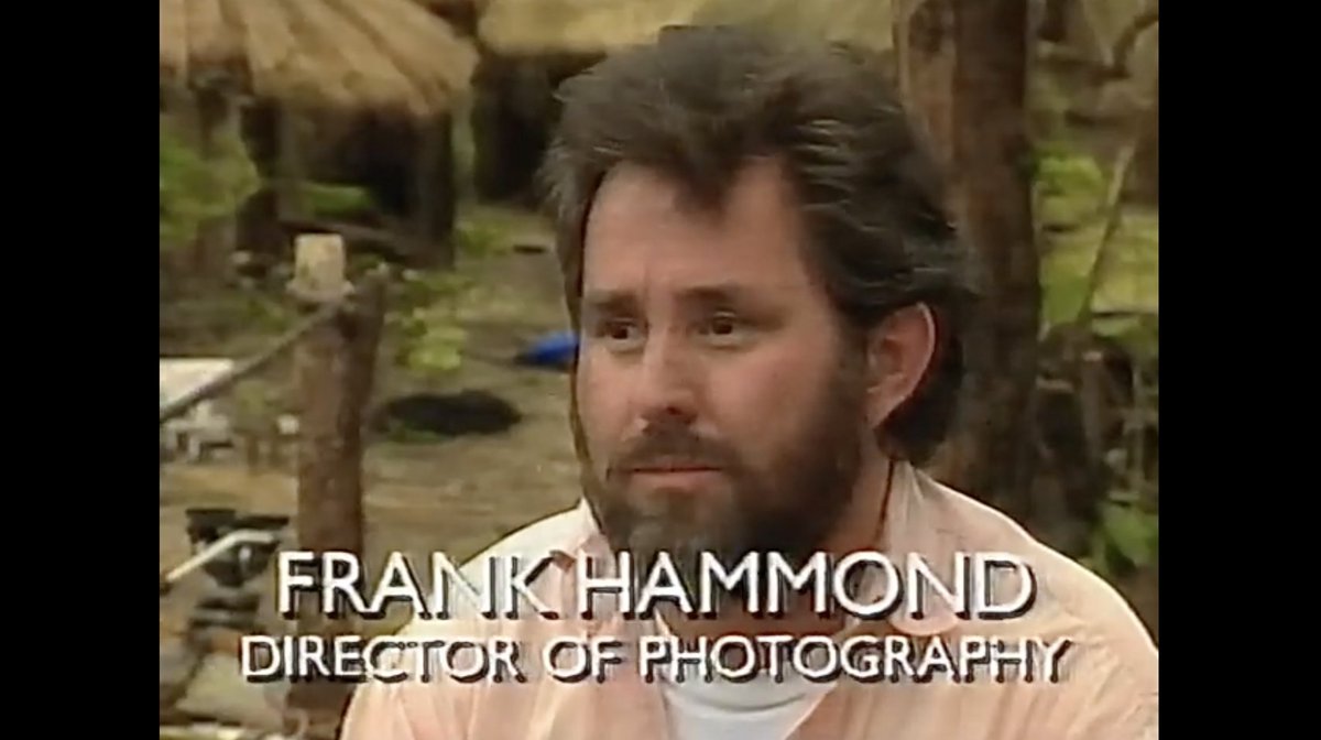 Greg Bruhl tweet media