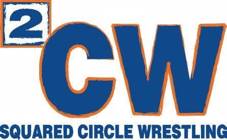 StranglerSteve_'s tweet photo. WWE bought AAA. 

AEW has a partnership with CMLL.

What Lucha company should @2CWrestling partner with? https://t.co/N4aw0bRojO