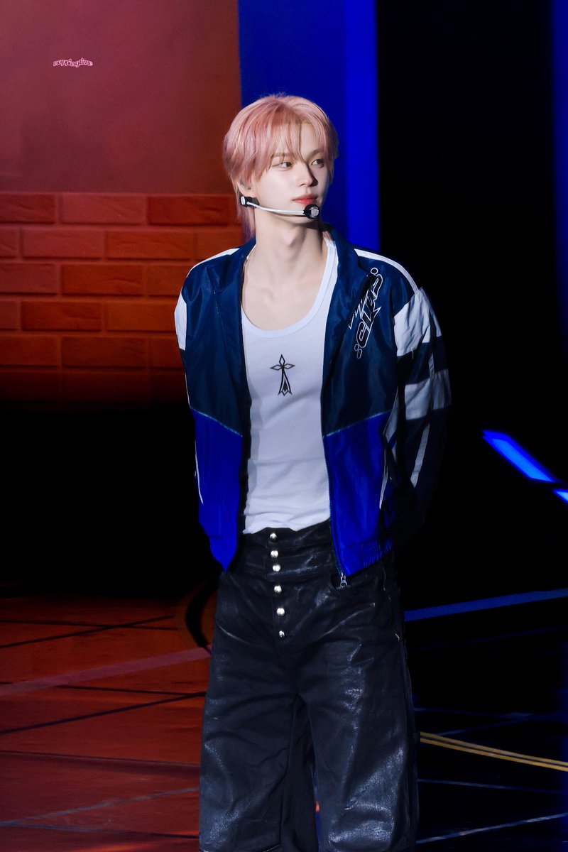 𝐍𝐀𝐏𝐏𝐈𝐍𝐆𝐓𝐈𝐌𝐄 tweet media