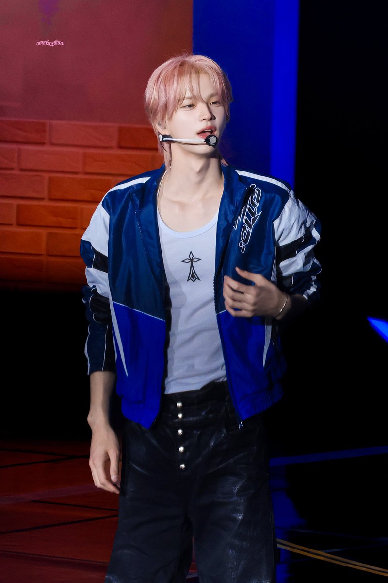 𝐍𝐀𝐏𝐏𝐈𝐍𝐆𝐓𝐈𝐌𝐄 tweet media