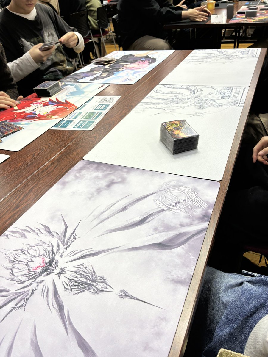 れもん tweet media