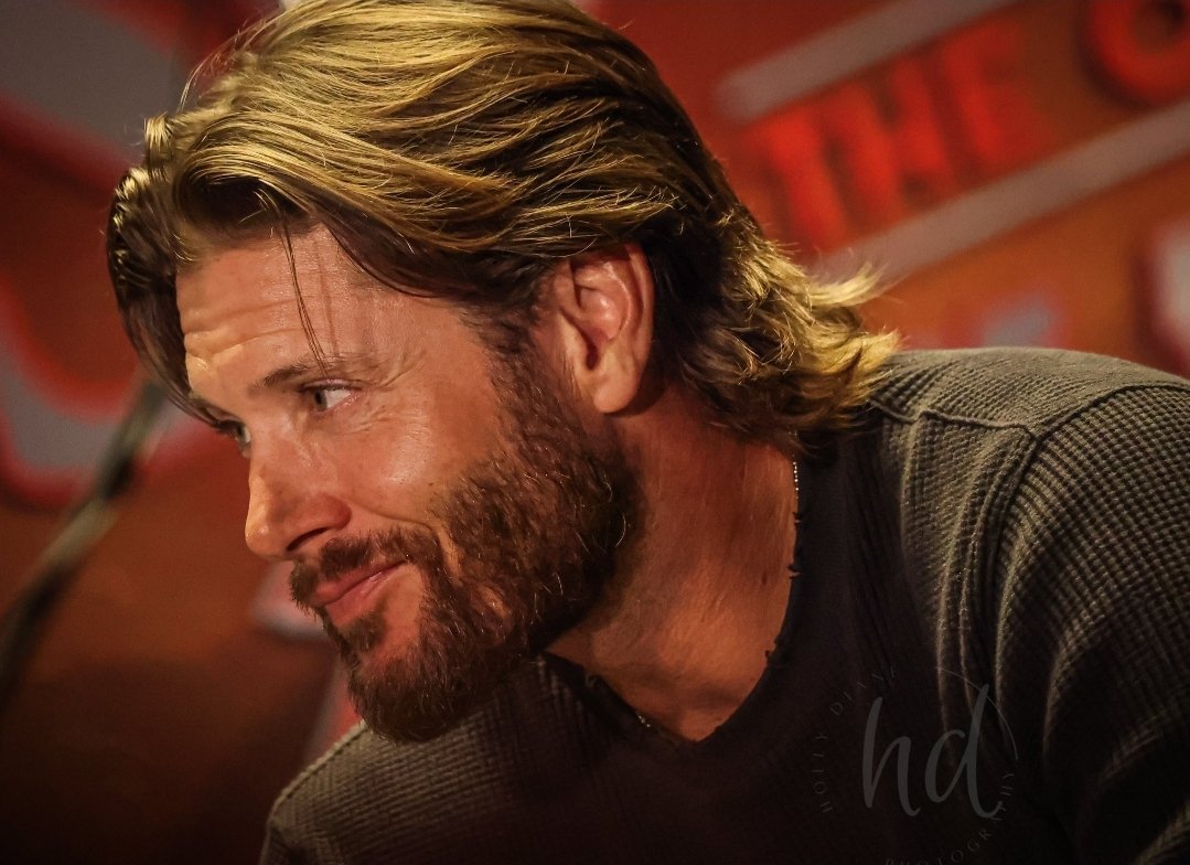 TEE 💌 tweet media