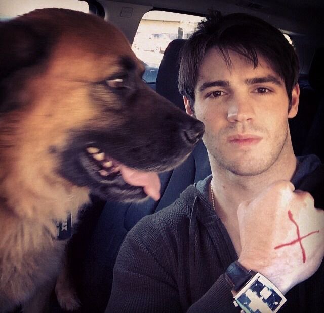 mimita 🐈 tweet media