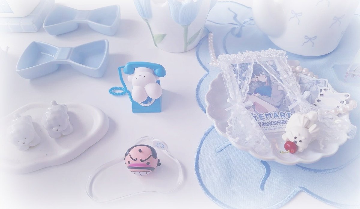 ちわわ^. .^ ੭ tweet media