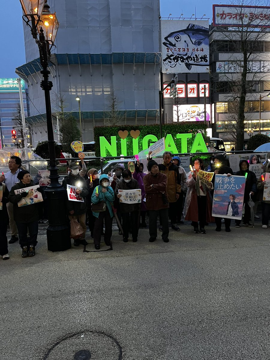 としII tweet media