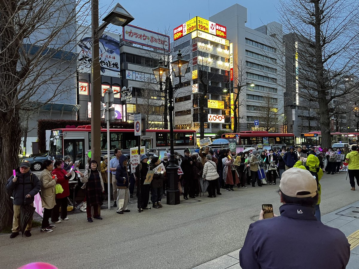 としII tweet media