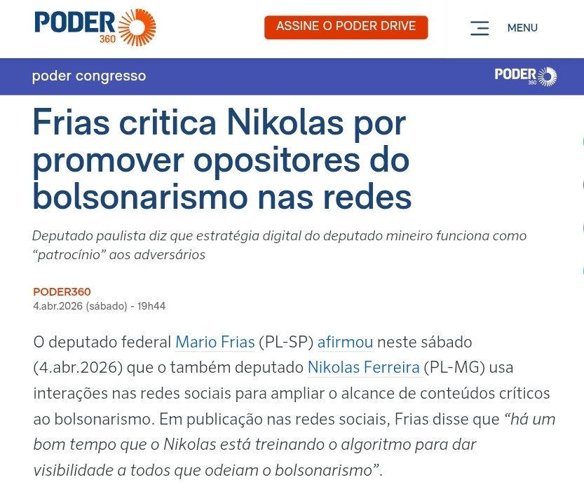 Vinícius tweet media