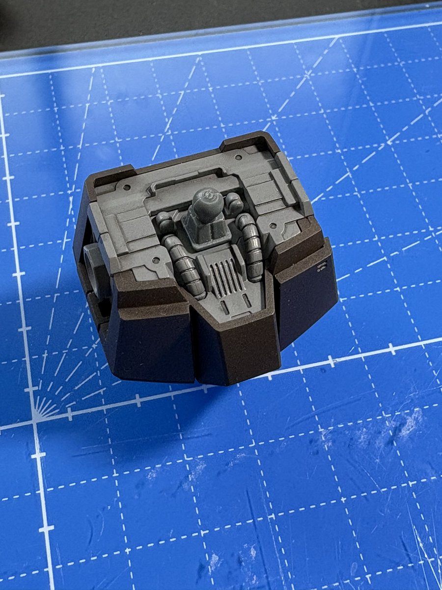 Light/HKR502h8 tweet media