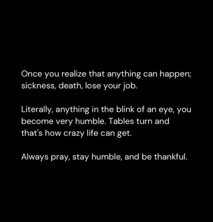 SabhijeetKumar's tweet photo. Life humbles everyone… eventually. https://t.co/3M1Wn0ZiMT
