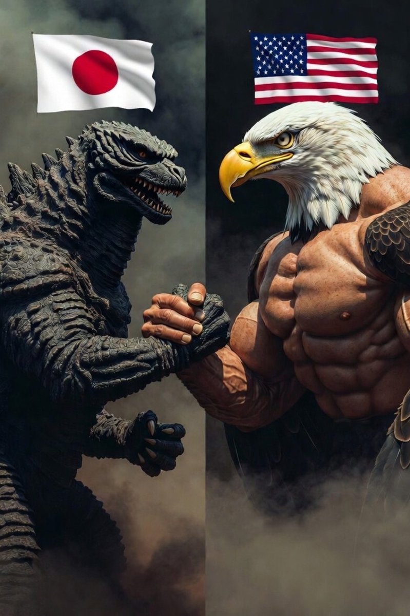 grow your food tweet media