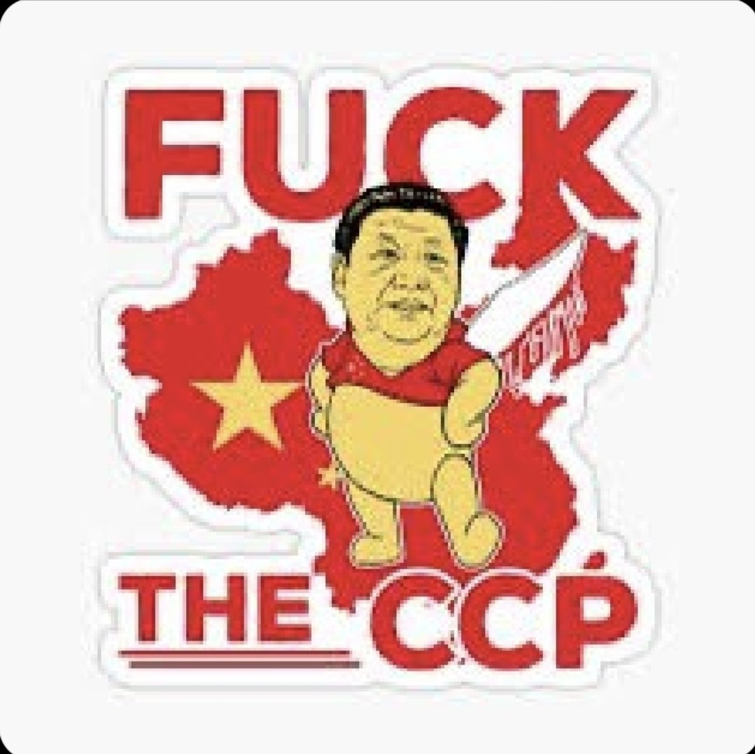 grow your food tweet media