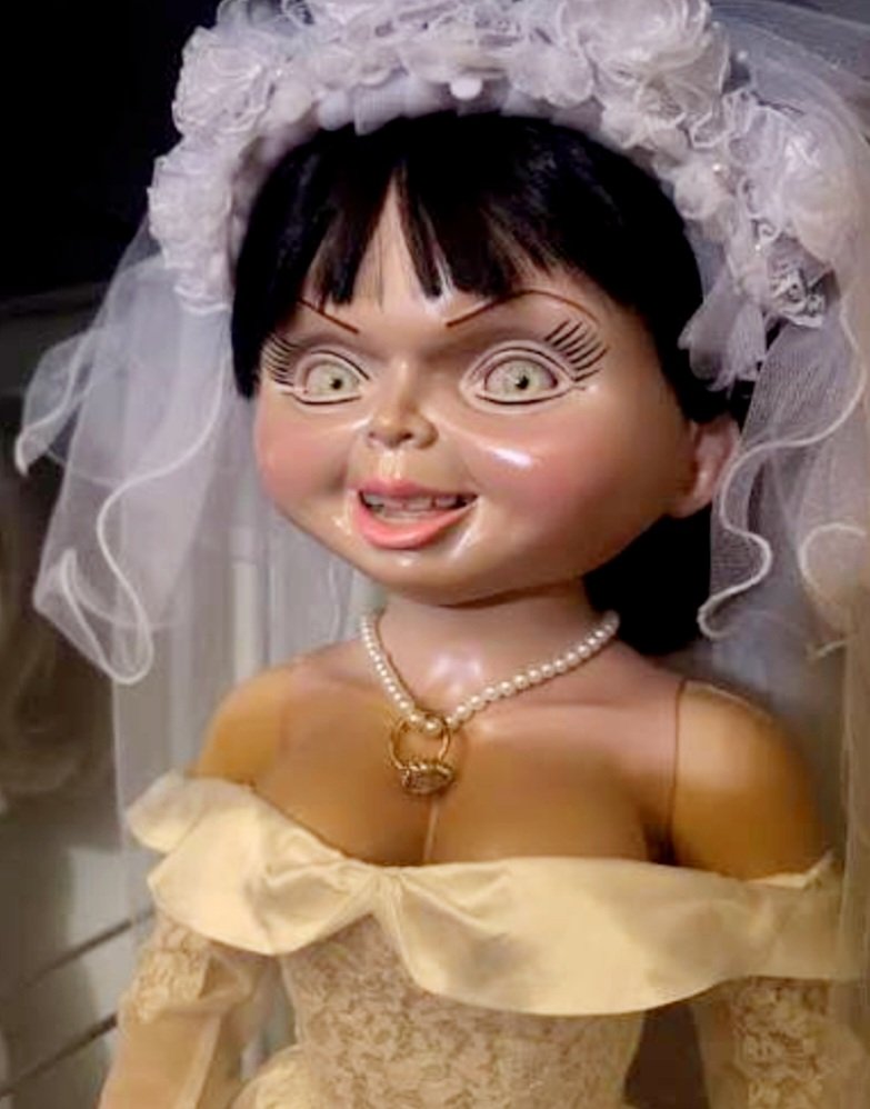 Jackie ❤️‍🩹 tweet media