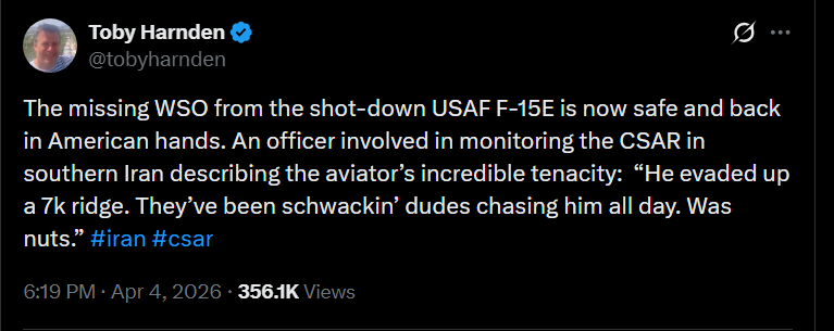 Ultimate Noob tweet media