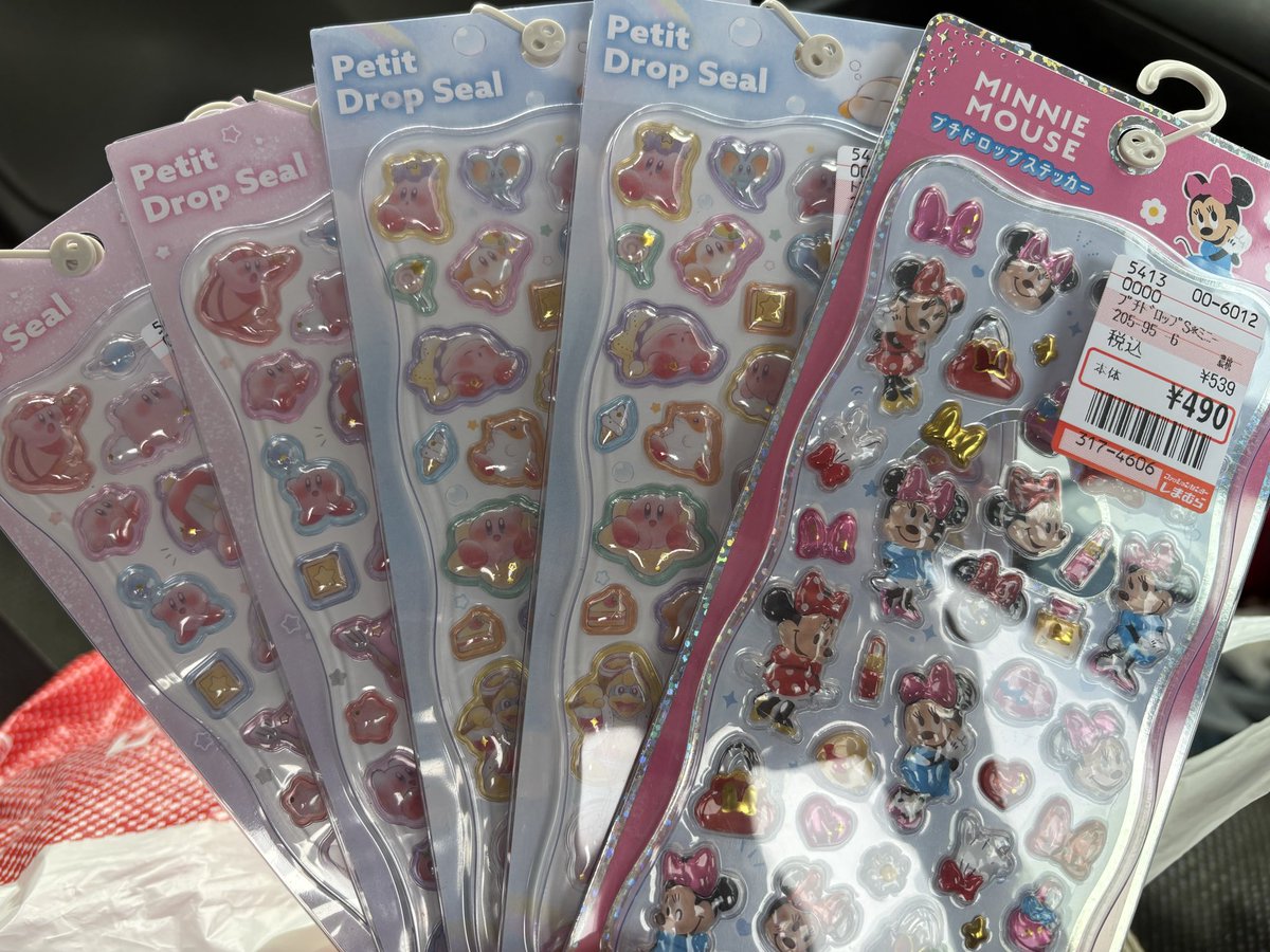 まるり tweet media