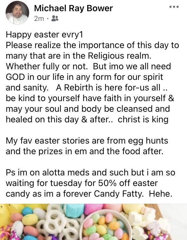 RaiderCentralLive tweet media