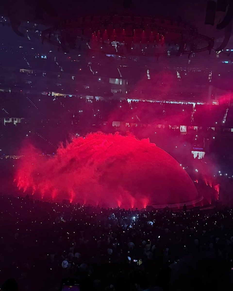 URBAN 96.5 RADIO tweet media