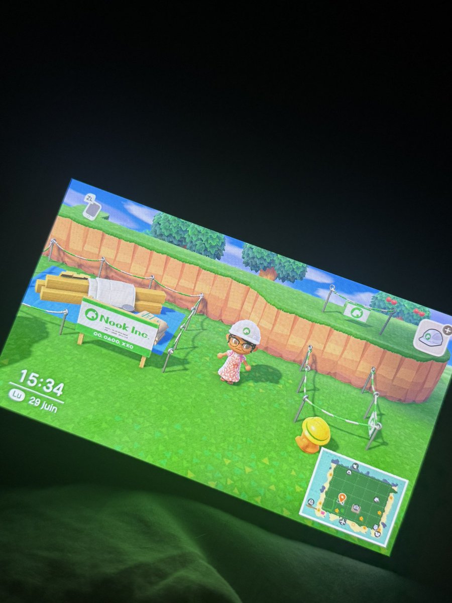 جهاد tweet media