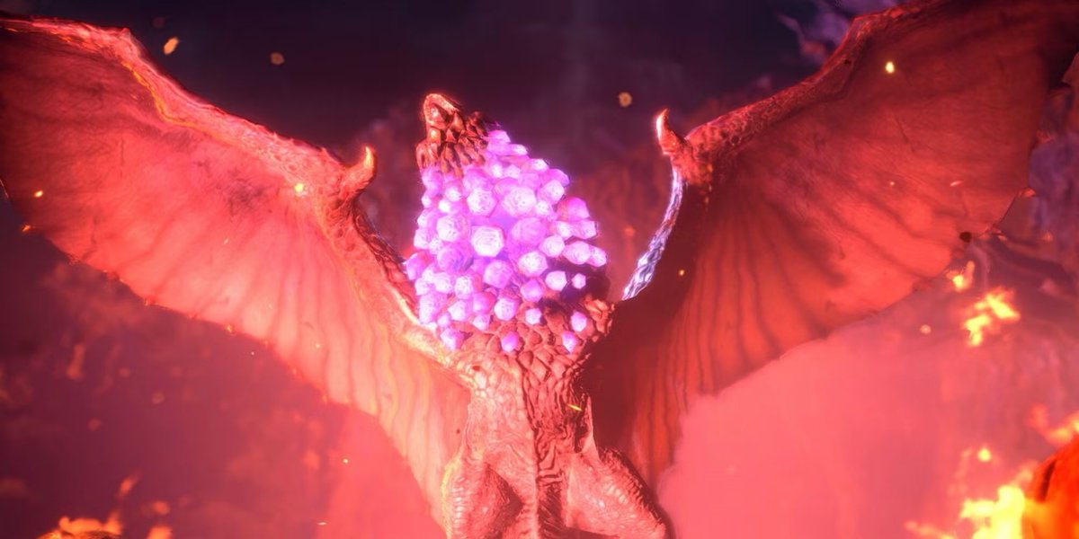 SirJessums tweet media