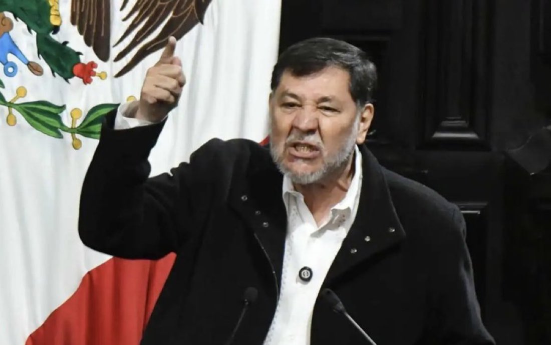 PEDRO FERRIZ tweet media