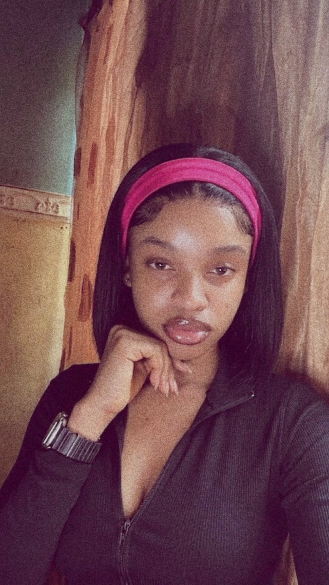 Flourish🤏🏼🌸💕 tweet media