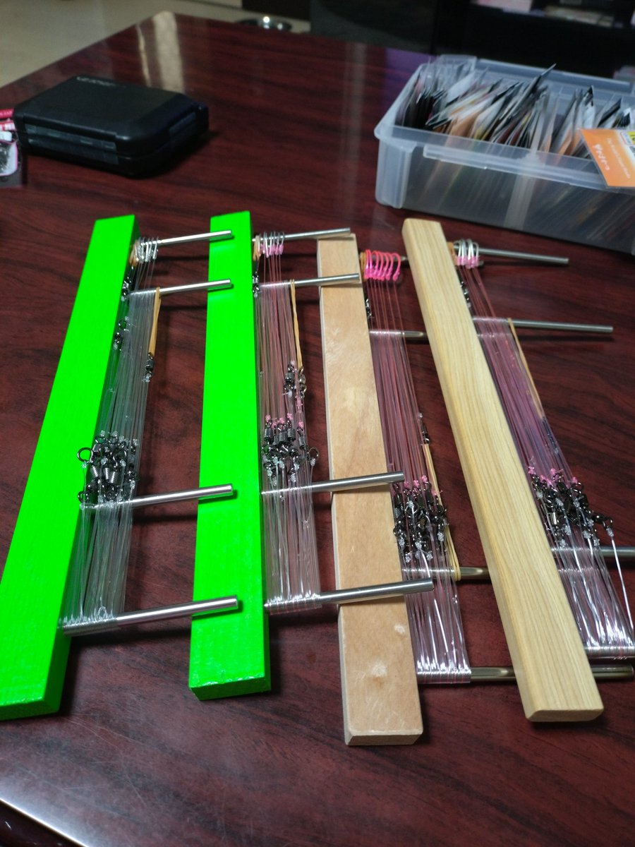 リアルに抗え♋ tweet media