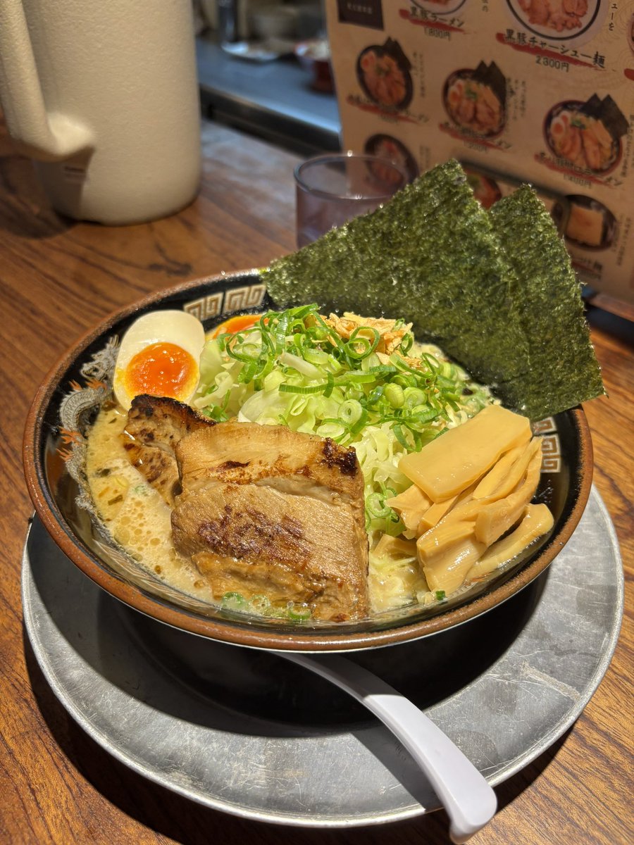 うゅちゃ㌨🎯まろん tweet media