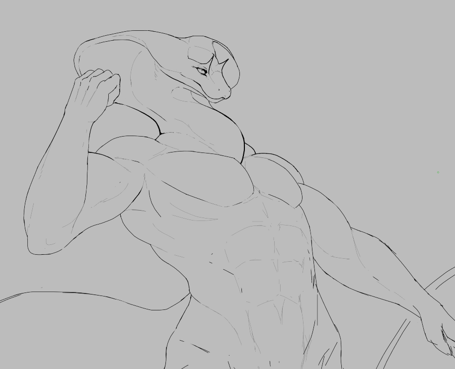 Arcafassom tweet media